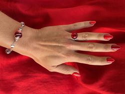 3 nuances de rouge.JPG